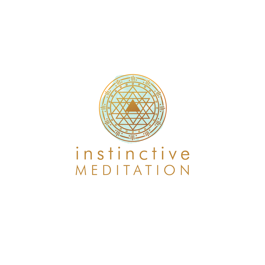 Instinctive Meditation